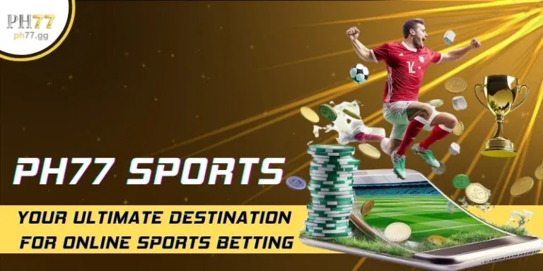 Hệ thống bảo mật tiên tiến của Kimsport Đăng Nhập