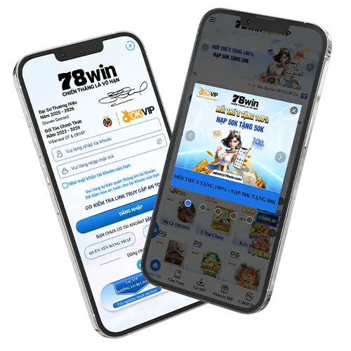 Biểu tượng giao dịch an toàn và nhanh chóng trên Kimsport App