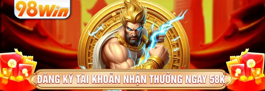 Thế giới Bắn Cá Kimsport 2026