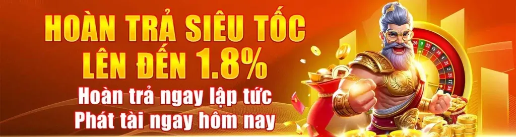 Ưu đãi đăng nhập Kimsport hàng ngày