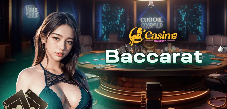 Tổng quan Kimsport Casino