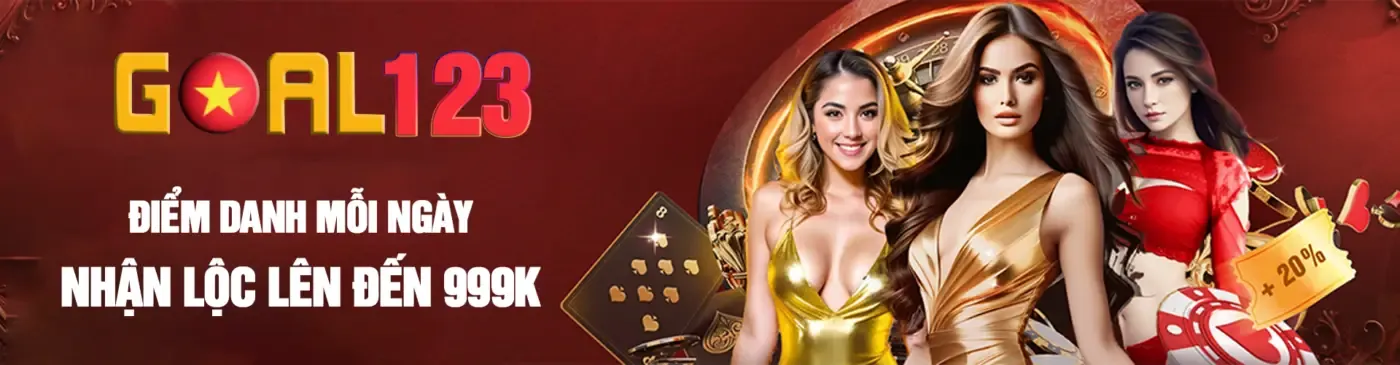 Kimsport Casino Trực Tuyến Hàng Đầu Việt Nam