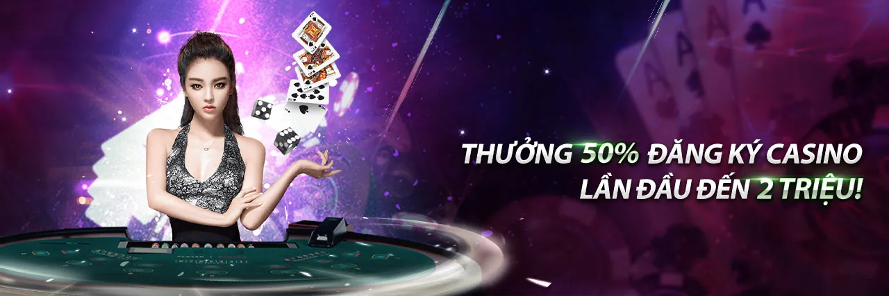 Hình ảnh chính trang đăng ký Kimsport 2026