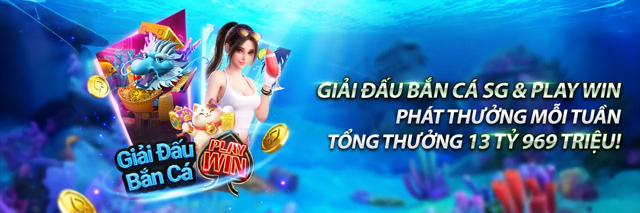 Hướng Dẫn Chơi Game Kimsport 2026