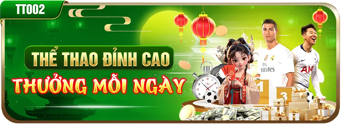 Giao diện đăng nhập Kimsport an toàn và hiện đại