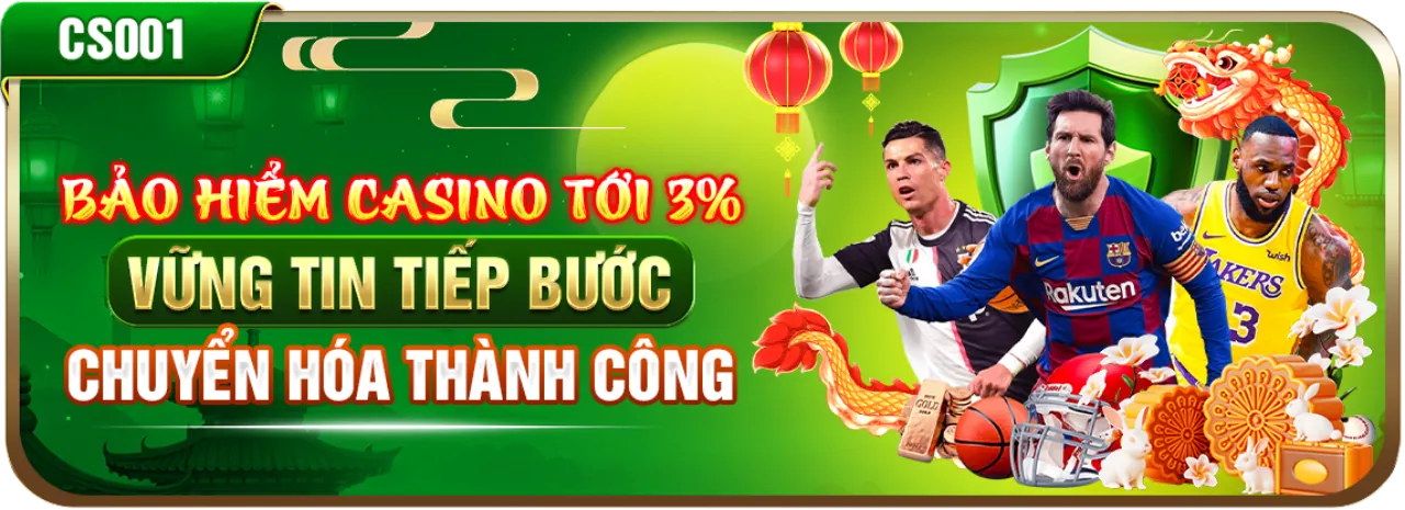 Hình ảnh minh họa khắc phục sự cố kết nối