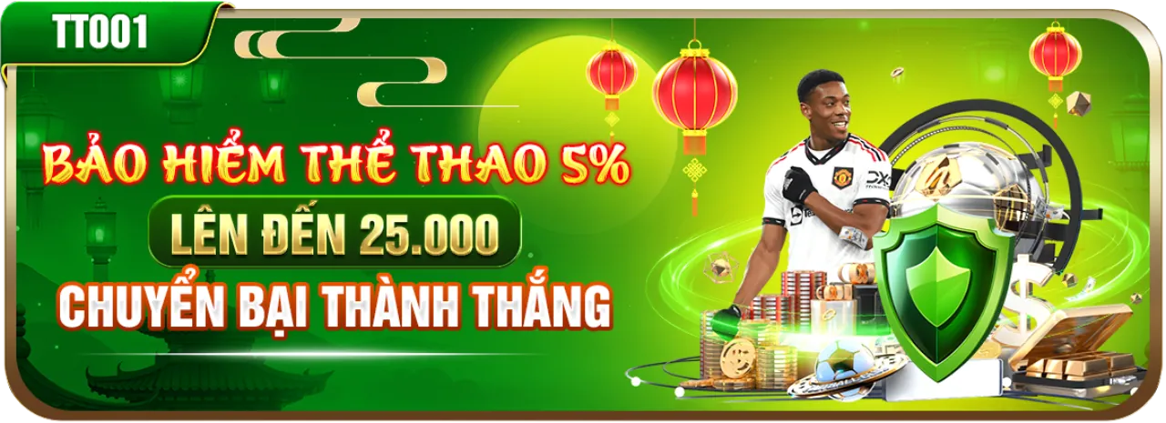 Trung tâm hỗ trợ khách hàng chuyên nghiệp của Kimsport