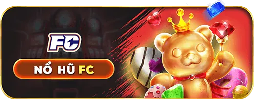 Bộ sưu tập các trò chơi nổ hũ đa dạng tại Kimsport