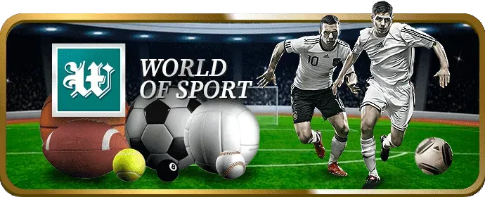 Bắn Cá Đổi Thưởng Kimsport