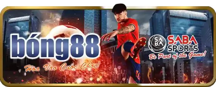 Bắn Cá Đổi Thưởng Kimsport