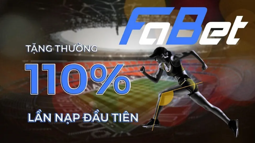 Giao diện ứng dụng Kimsport trên điện thoại