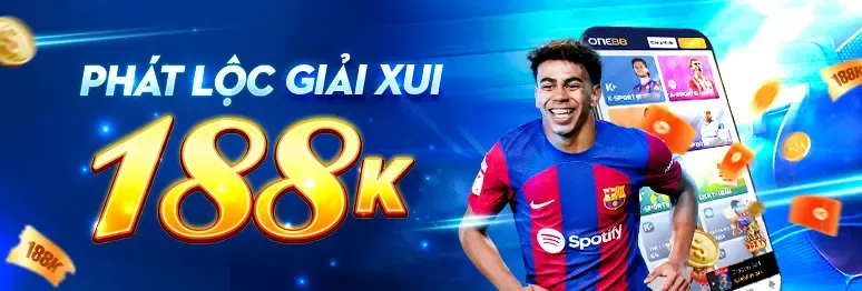 Kimsport Đăng Nhập với các hoạt động trách nhiệm xã hội