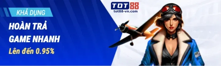 Khuyến mãi Kimsport hấp dẫn