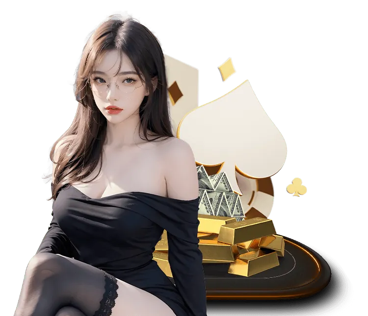 Casino Trực Tuyến Kimsport