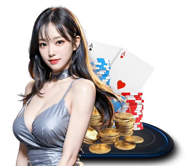 Các Loại Game Phổ Biến tại Kimsport