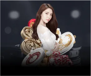 Quản Lý Đạn Dược