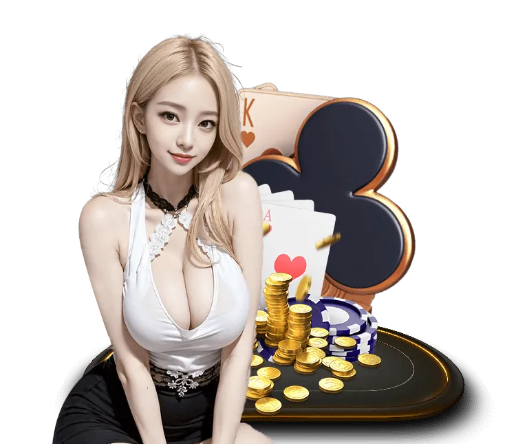 Cookie từ các bên thứ ba