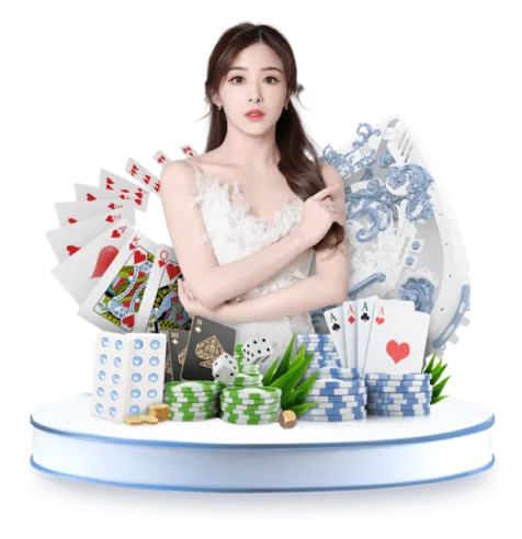 Baccarat Trực Tuyến Kimsport